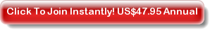 Click Here To Join Triggers Instantly Only $47.95 Annually