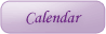 Perth, Australia - Calendar 2008