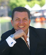 Ultimate Business Seminar