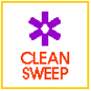 Clean Sweep Program