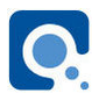 Forward Steps Recommends ClickBank Publishing Services