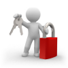 Forward Steps Uses Clickbank Publishing