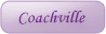 Coachville Coaching Community