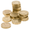Upgrade My Money Free Gifts