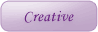 The Secret of Deliberate Creation