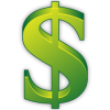 Monetary Exchange Rates Calculator