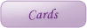 Movementum - Law of Attraction cards