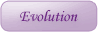 Personal Development - 100 ways to know that you are evolving