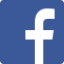 Thea Westra from Forward Steps at Facebook