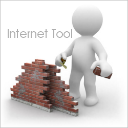 My Forward Steps Affiliate Tools
