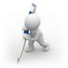 Forward Steps uses Freedback for html web forms
