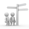 Create an XML sitemap that can be submitted to Google