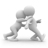 Tell A Friend About The Forward Steps Personal Development Site