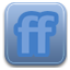 Thea Westra from Forward Steps at Friendfeed