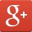 Thea Westra from Forward Steps at Google