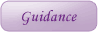 Free intuitive, spiritual, personal growth and healing Guidance Cards
