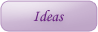 Quality self-development tools