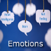 Hidden Power Of Emotions.