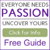 Barrie Davenport’s Path To Passion