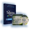 EFT free ebook