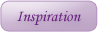 The #1 Self Improvement Site On The Internet!