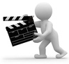 Forward Steps Inspiring Videos List
