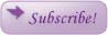 Triggers Self Improvement Ezine