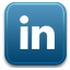 Thea Westra from Forward Steps at LinkedIn
