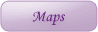Thea Westra and Forward Steps on a map of Perth