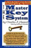 The Master Key System