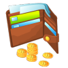 Payment Options For Forward Steps And Thea Westra