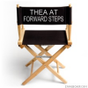 Forward Steps List Of Life Affirming Movies