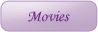 117 Life Affirming And Inspiring Movies