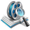 Forward Steps List Of Inspiring Videos