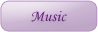 How Music Can Make You Happier, Healthier & Wealthier!