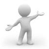 Personal Development Articles By Other Authors