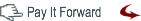 Pay It Forward