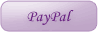 Making payments to Thea Westra at Forward Steps