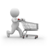 Forward Steps Uses Paypal payment processing