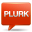 Thea Westra from Forward Steps at Plurk
