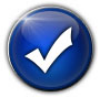 Positive Emotions List