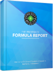 image - Project Wealth Free eBook