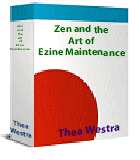 Download this free ebook