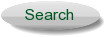 Search Forward Steps Personal Development sites