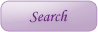 Search Forward Steps Personal Development sites