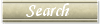 Search Forward Steps Personal Development sites