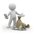 Secrets Of Becoming Rich Free Audios by Edward James
