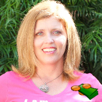 Sheri Zampelli - Start A Mastermind Group