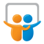 Thea Westra from Forward Steps at Slideshare