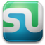 Thea Westra from Forward Steps at Stumbleupon